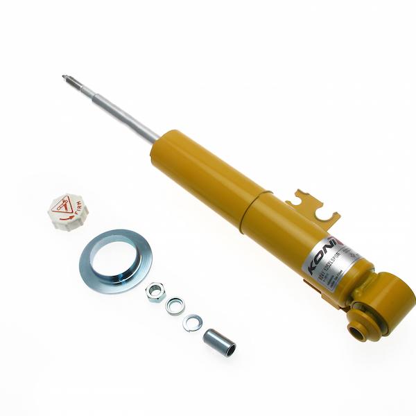 KONI 8241 1252LSPOR
