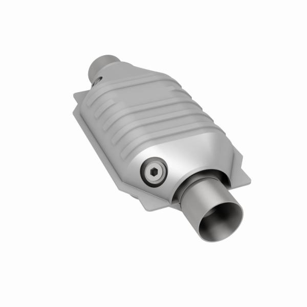 Magnaflow 94266
