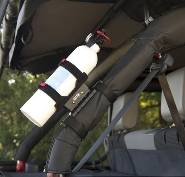 Rugged Ridge 11238.40