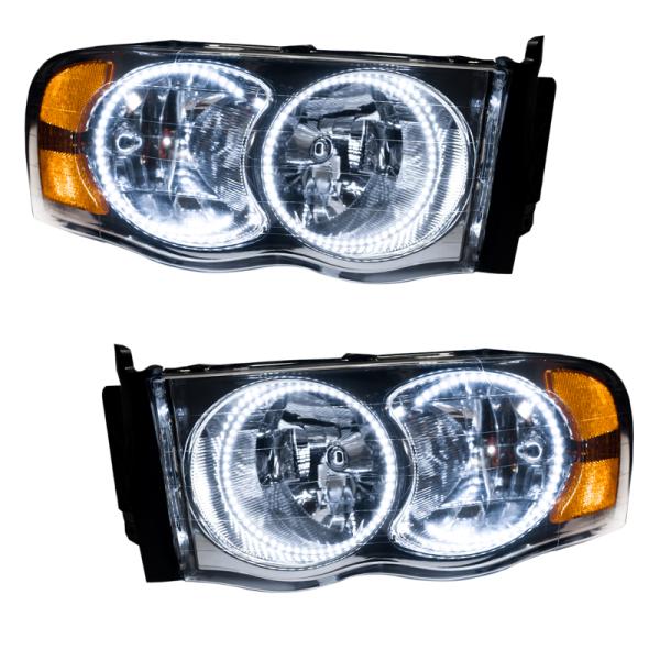 ORACLE Lighting 7164-001