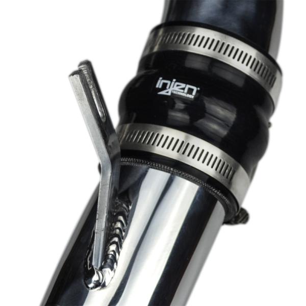 Injen SES3078ICPWR