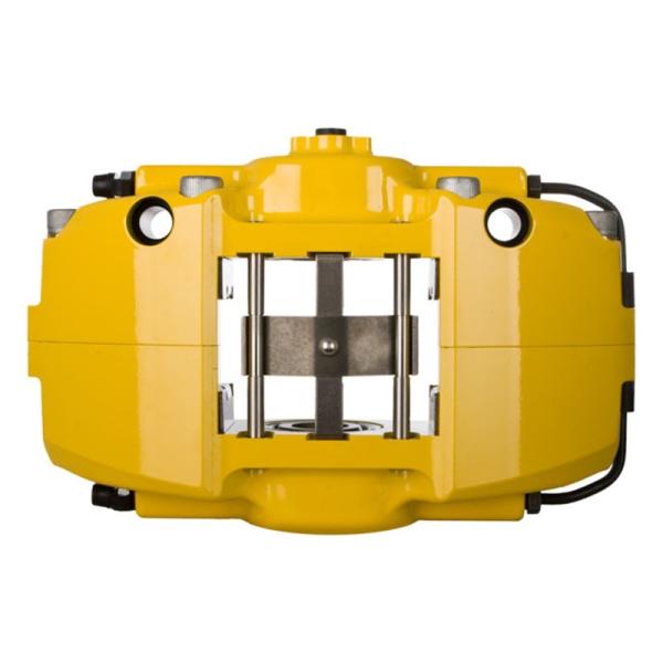 Stoptech 83.647.0023.81