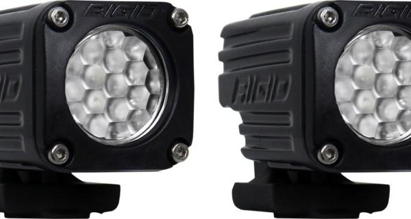 Rigid Industries 20541