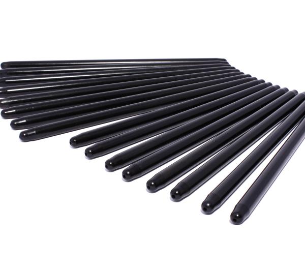 COMP Cams 7954-16