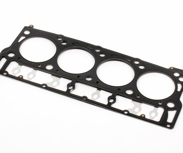 Cometic Gasket C5610-062