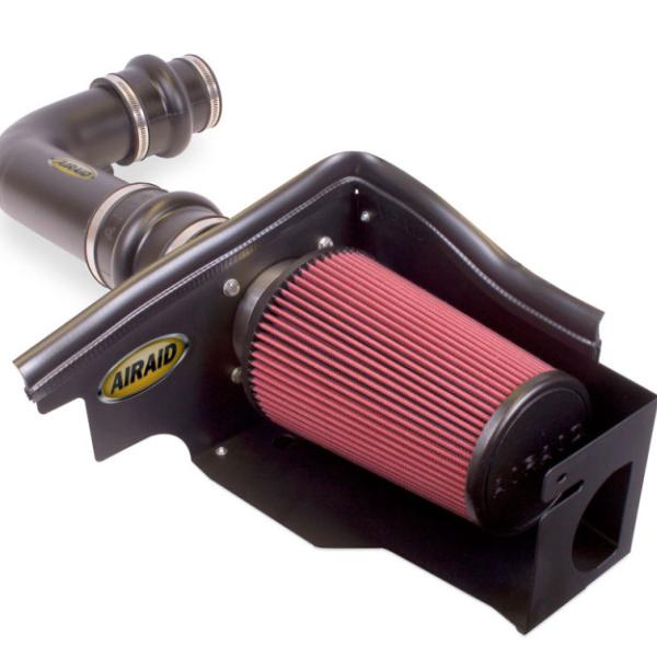 Airaid 400-249