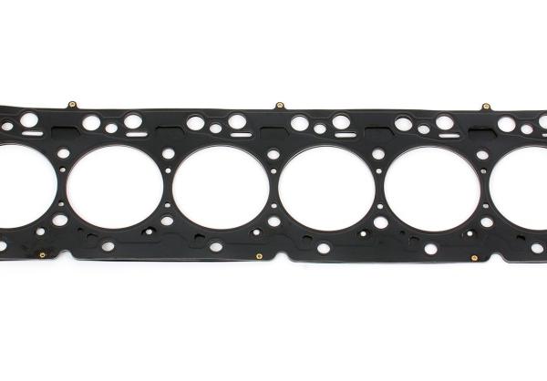 Cometic Gasket C5609-052