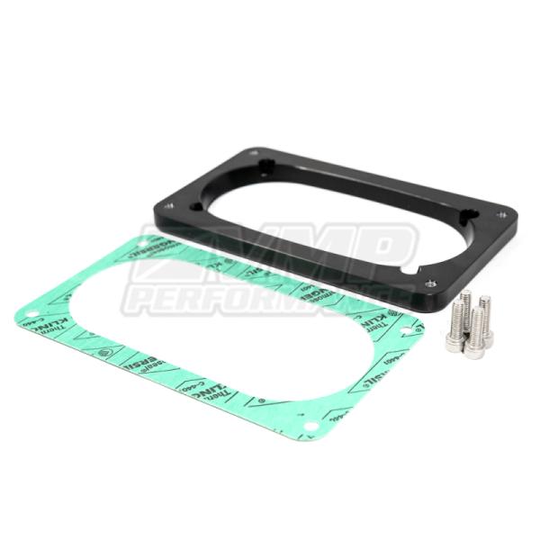 VMP Performance VMP-INA019