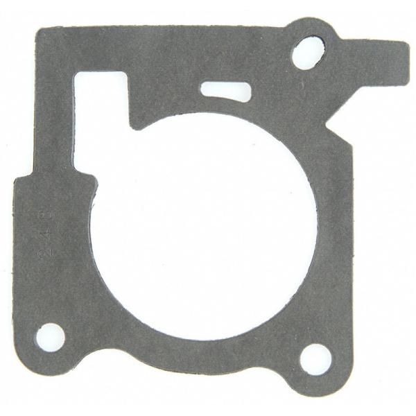 Fel-Pro 61248