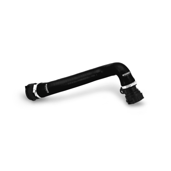 Mishimoto MMHOSE-E46-NONMBK