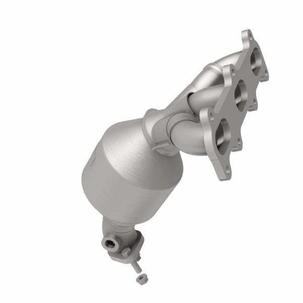 Magnaflow 50695