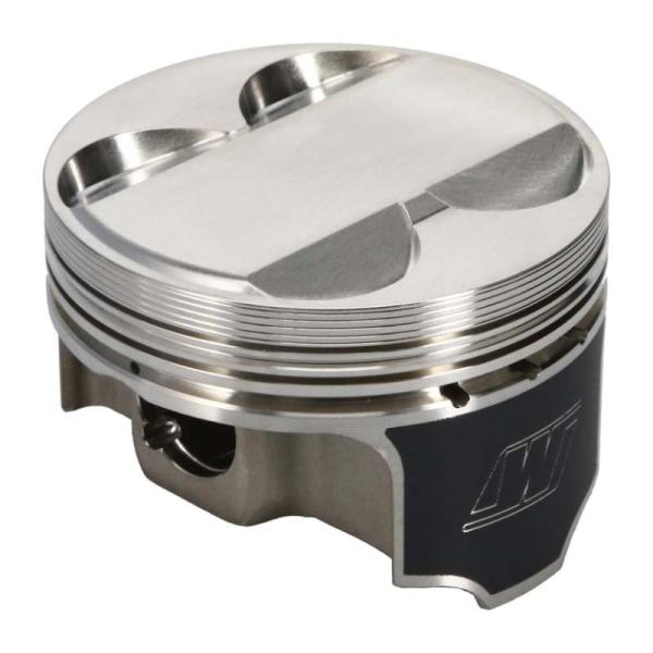 Wiseco K567M845