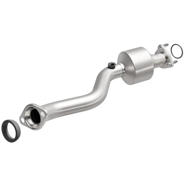 MAG Converter Direct Fit Magnaflow 51681