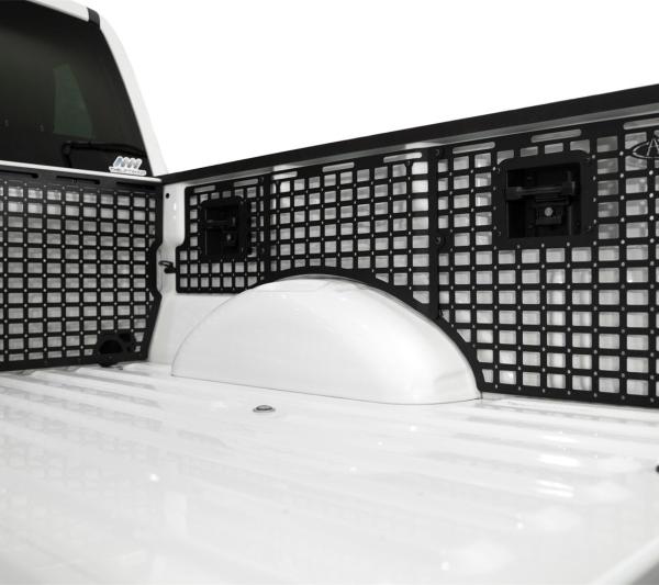 Addictive Desert Designs AC1903301NA