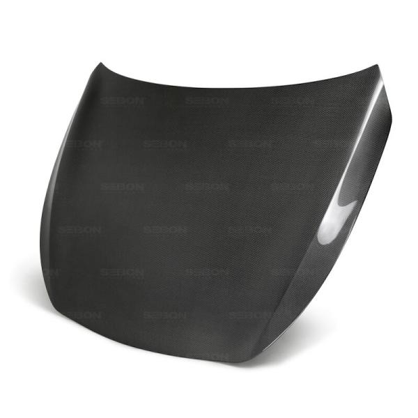 Seibon HD17INFQ60-OE