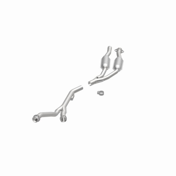 Magnaflow 93378