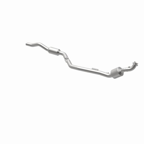 Magnaflow 551645