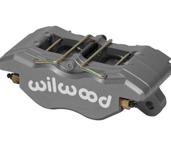 Wilwood 120-15374