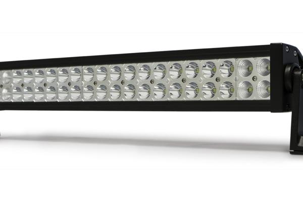DV8 Offroad B20CE120W3W