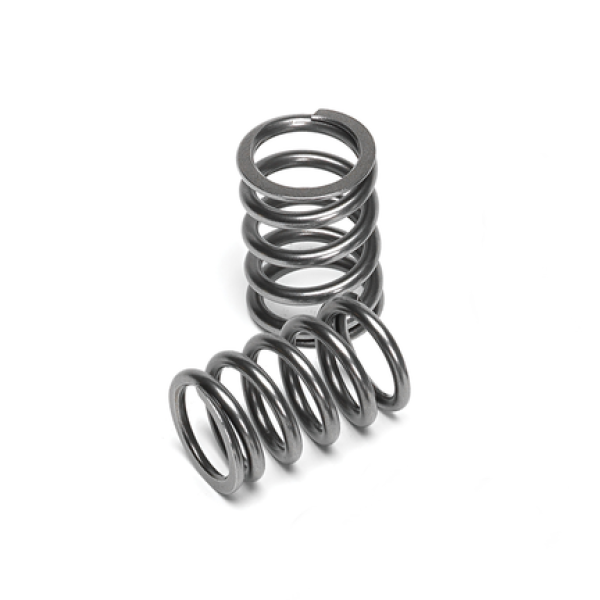 Supertech SPR-FE56BE