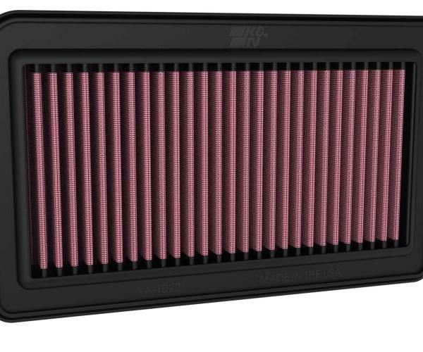 K&N Engineering YA-1022