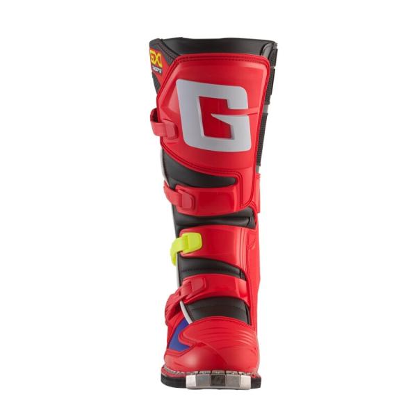 Gaerne 2192-035-8