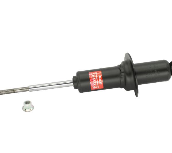 KYB 341467