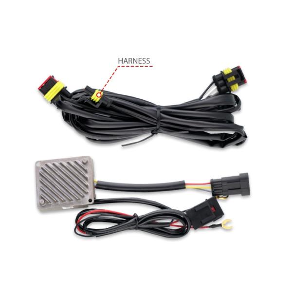 ANZO 111566-R