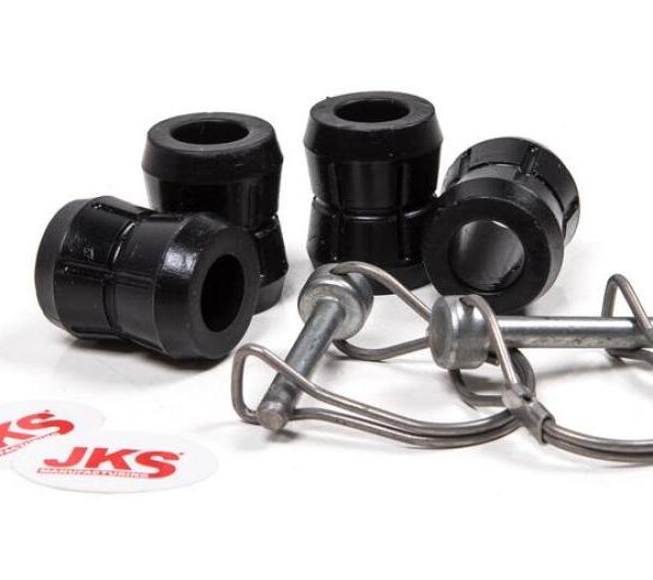 JKS Manufacturing JKS7109