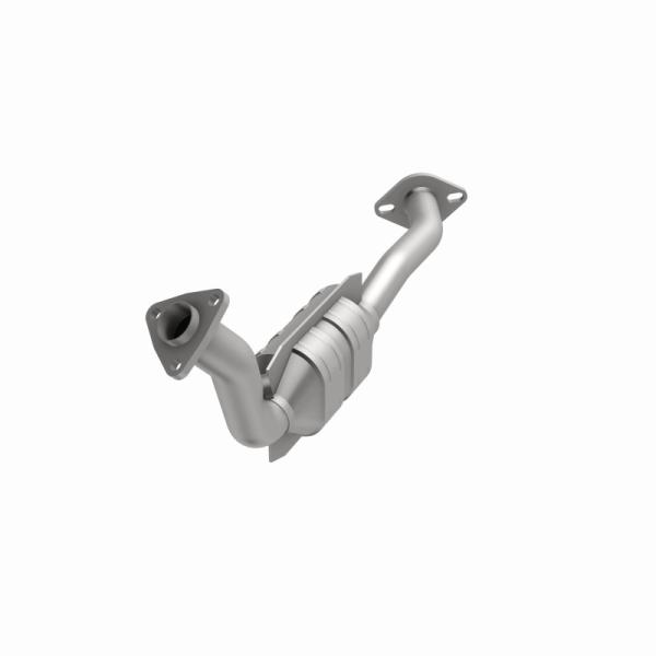 Magnaflow 93224