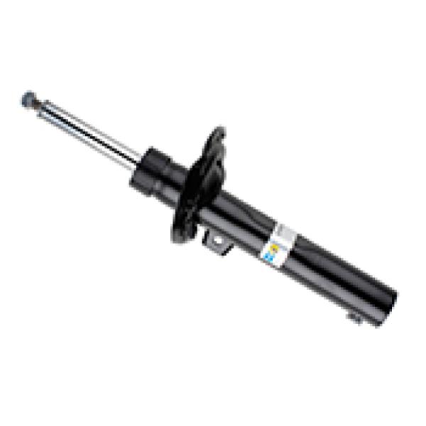 Bilstein 22-266750