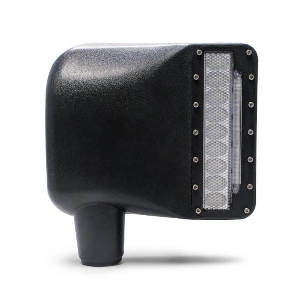 DV8 Offroad BCME27W3W