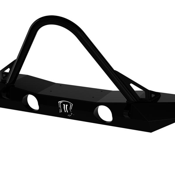 ICON 25236