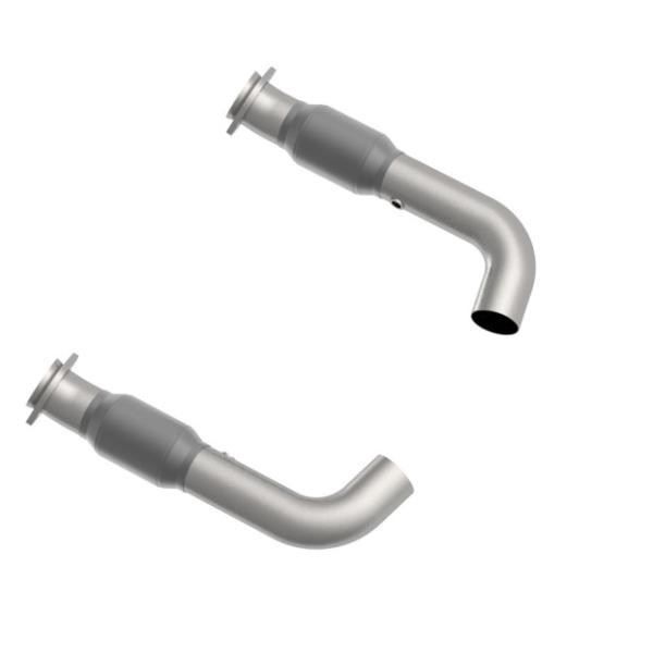 Kooks Headers 11513200