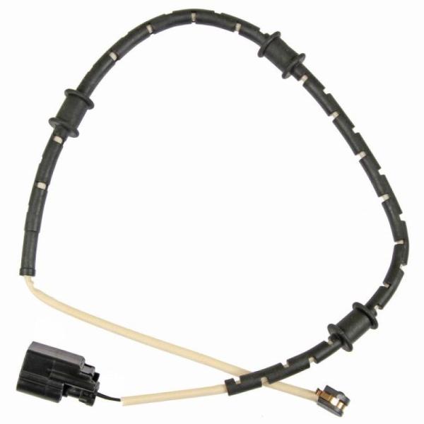 PowerStop SW-0806