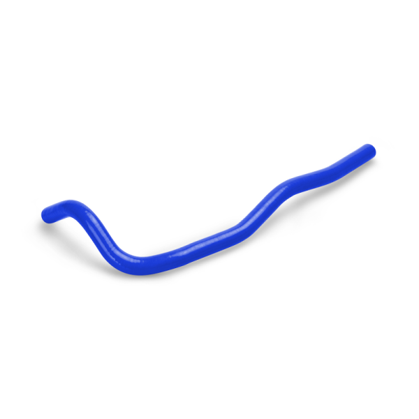 Mishimoto MMHOSE-VET-97ANCBL