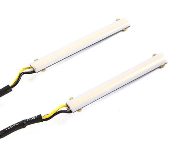 Diode Dynamics DD2146