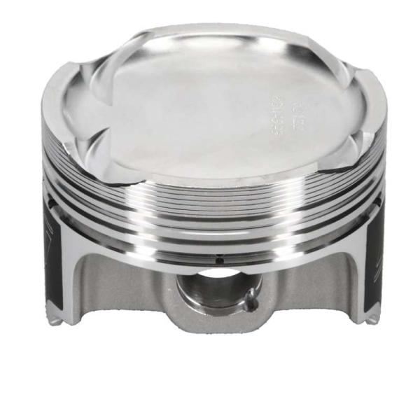 Wiseco 6565M82