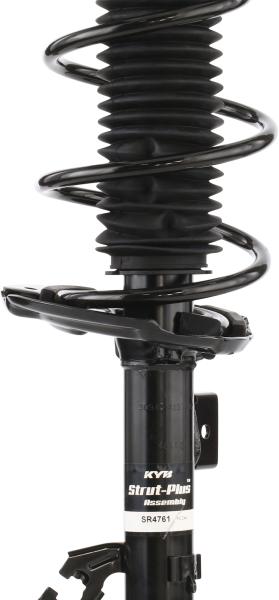 KYB SR4761