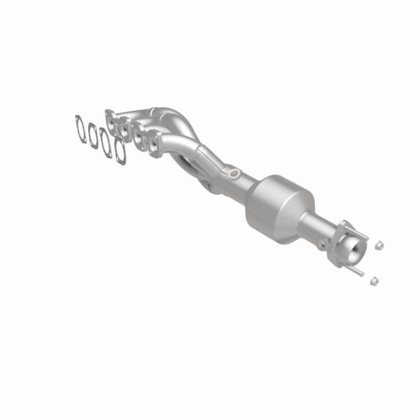 Magnaflow 452790