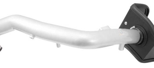 KN 69 Typhoon Intake K&N Engineering 69-4529TS