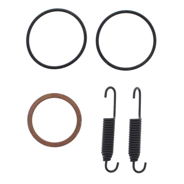 Vertex Pistons 823100