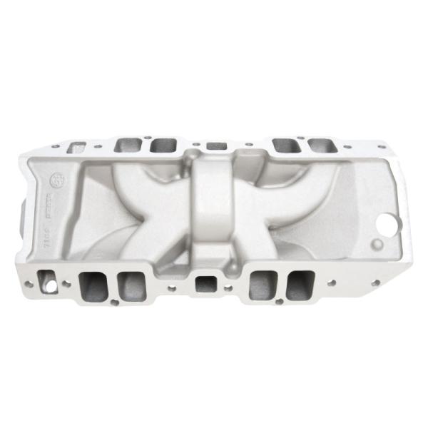 Edelbrock 7163