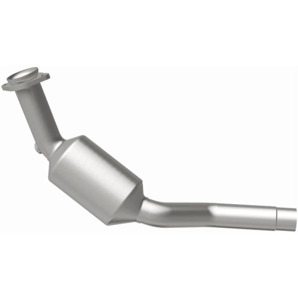 Magnaflow 5461954