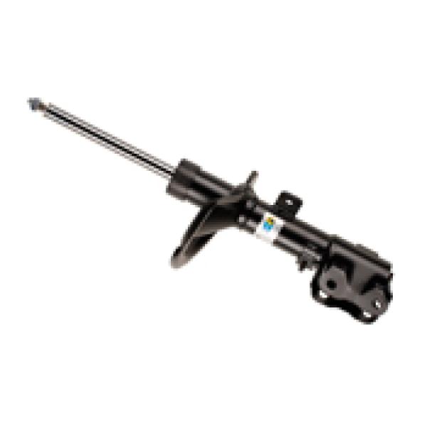 Bilstein 22-213839