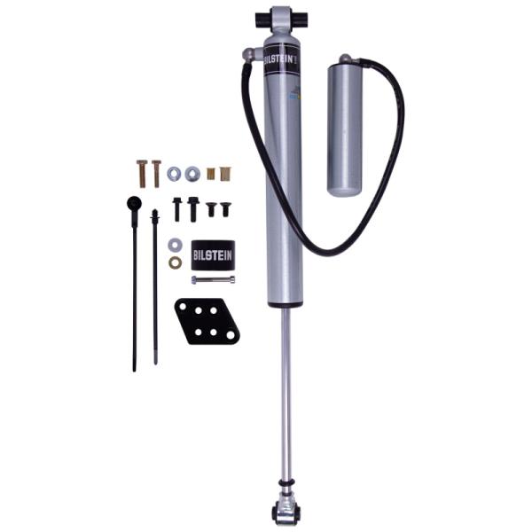 Bilstein 25-329872