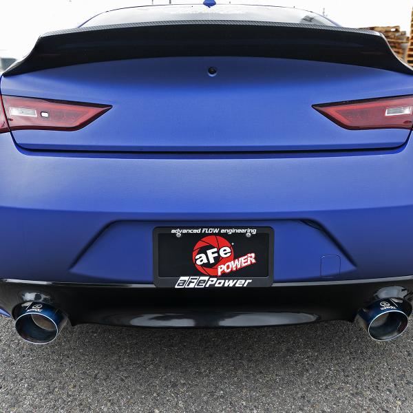 aFe 49-36133NM-L