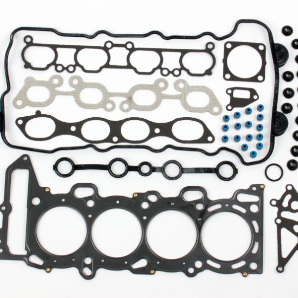 Cometic Gasket PRO2053T