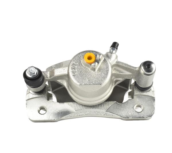 DBA C1439