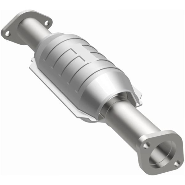 Magnaflow 23249